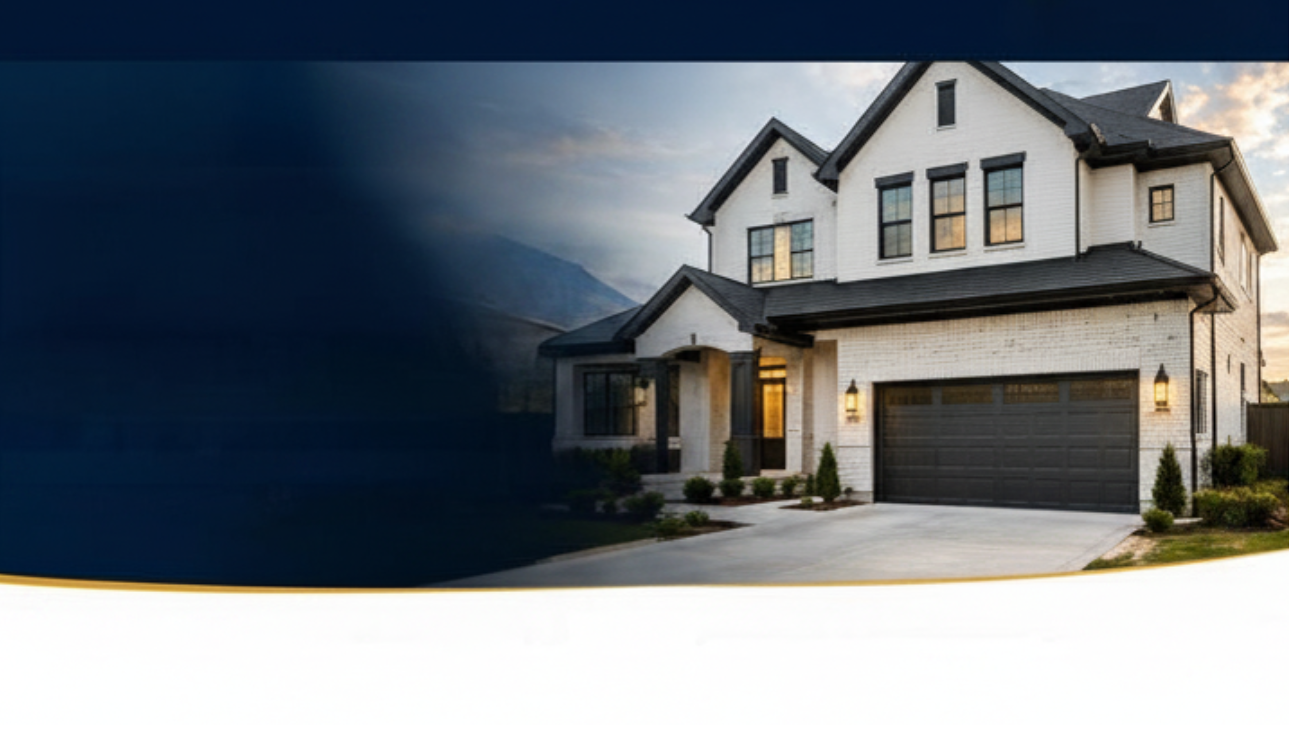 Kingdom Exterior Solutions Hero Banner