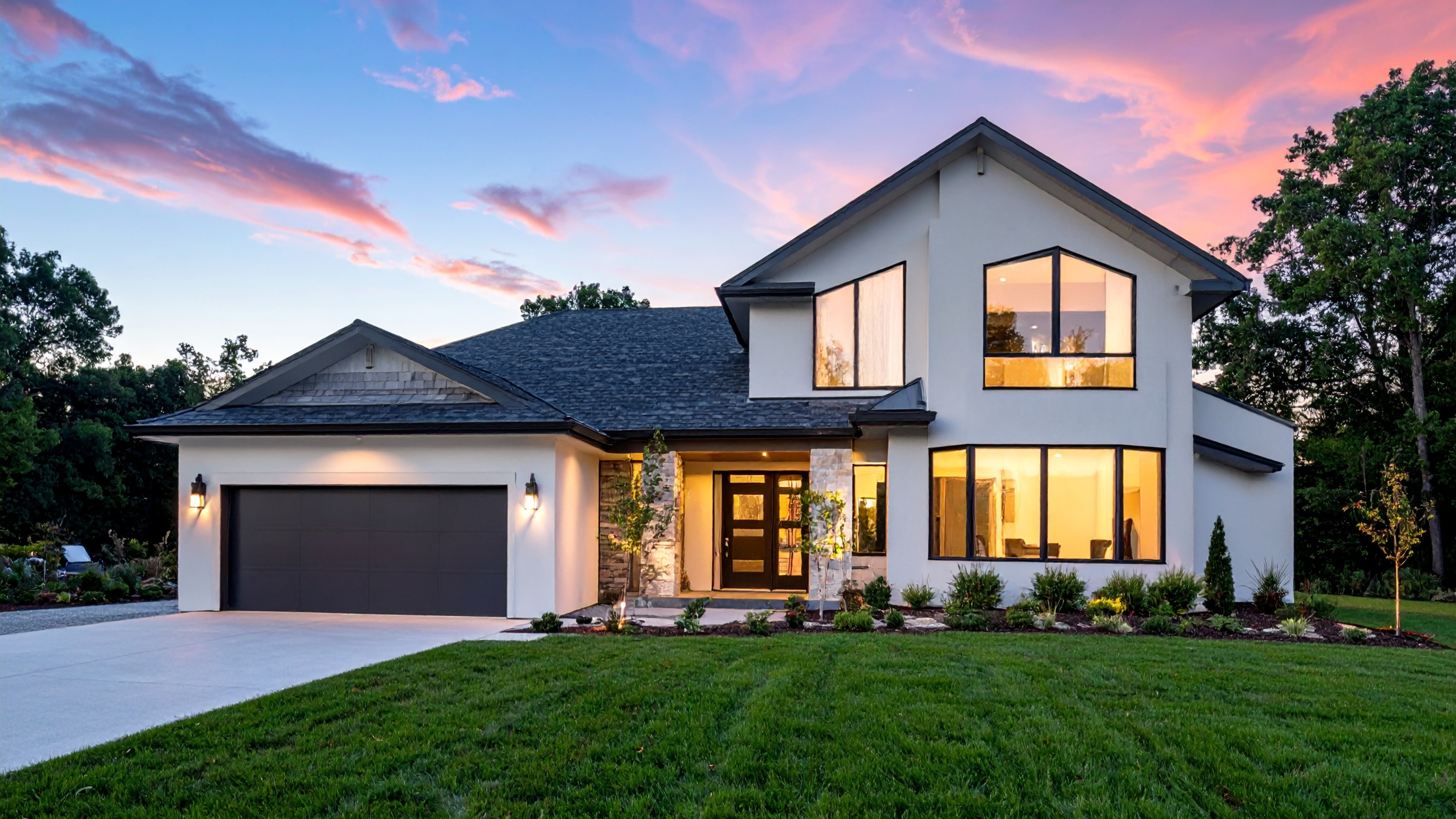 House Washing