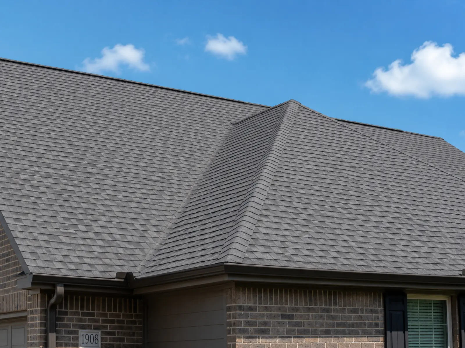Roof Cleaning Service Houston Texas